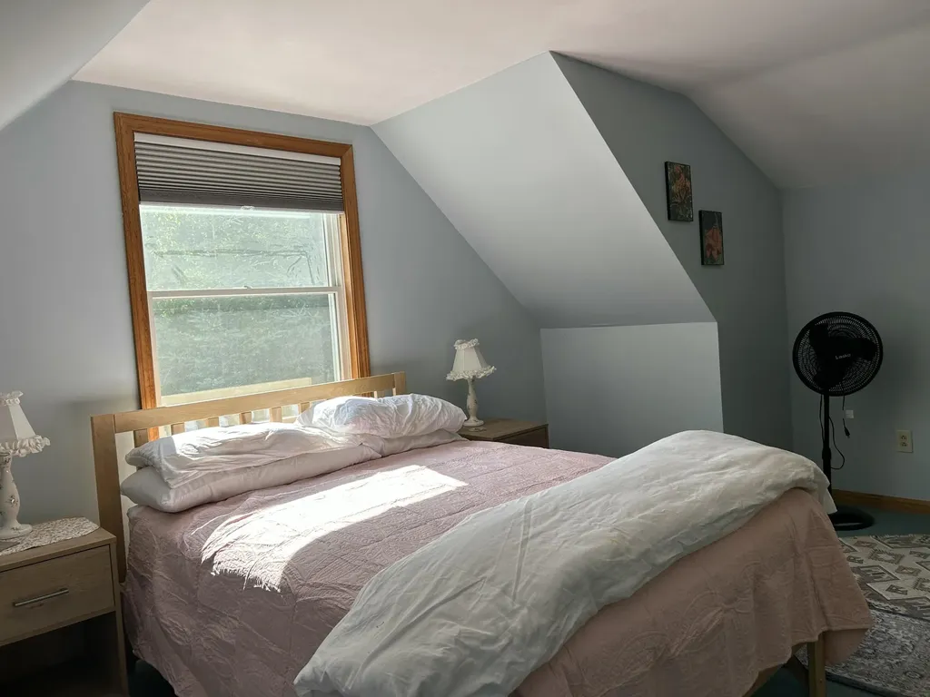 29 Folkestone Drive Bar Harbor ME 04609