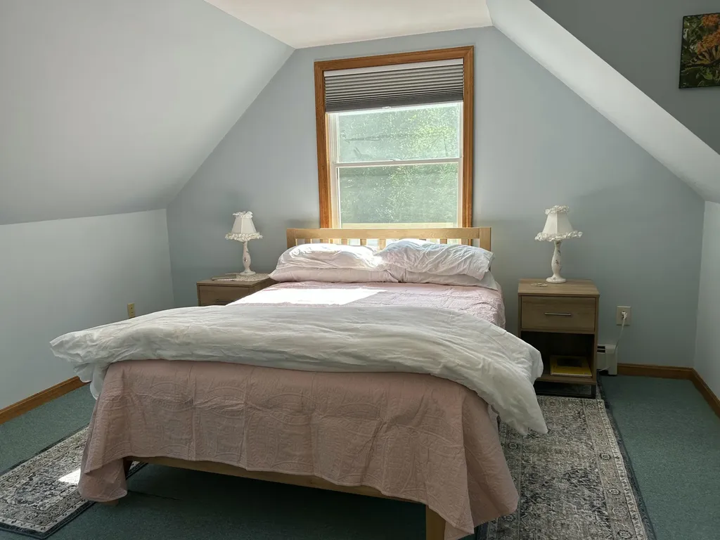 29 Folkestone Drive Bar Harbor ME 04609