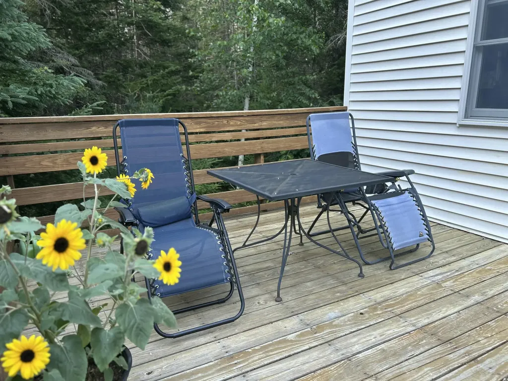 29 Folkestone Drive Bar Harbor ME 04609