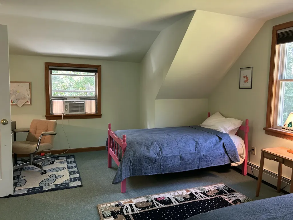 29 Folkestone Drive Bar Harbor ME 04609