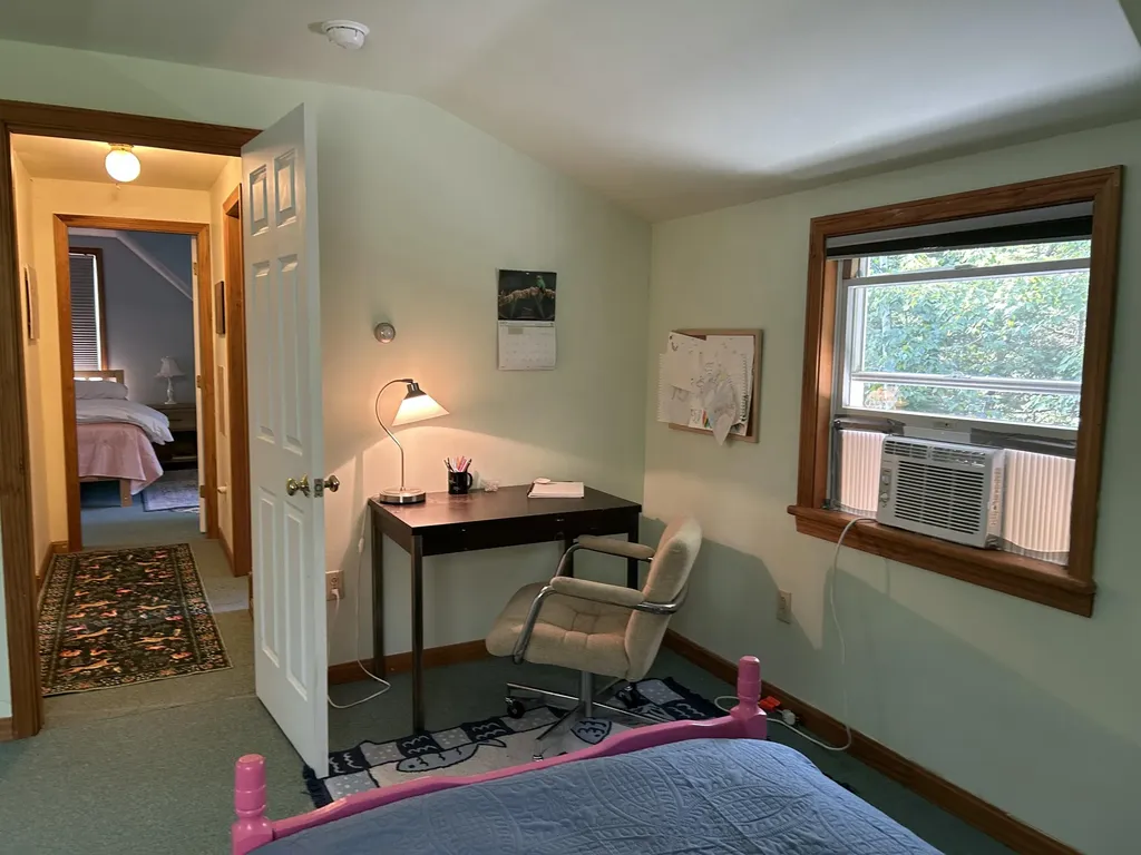 29 Folkestone Drive Bar Harbor ME 04609