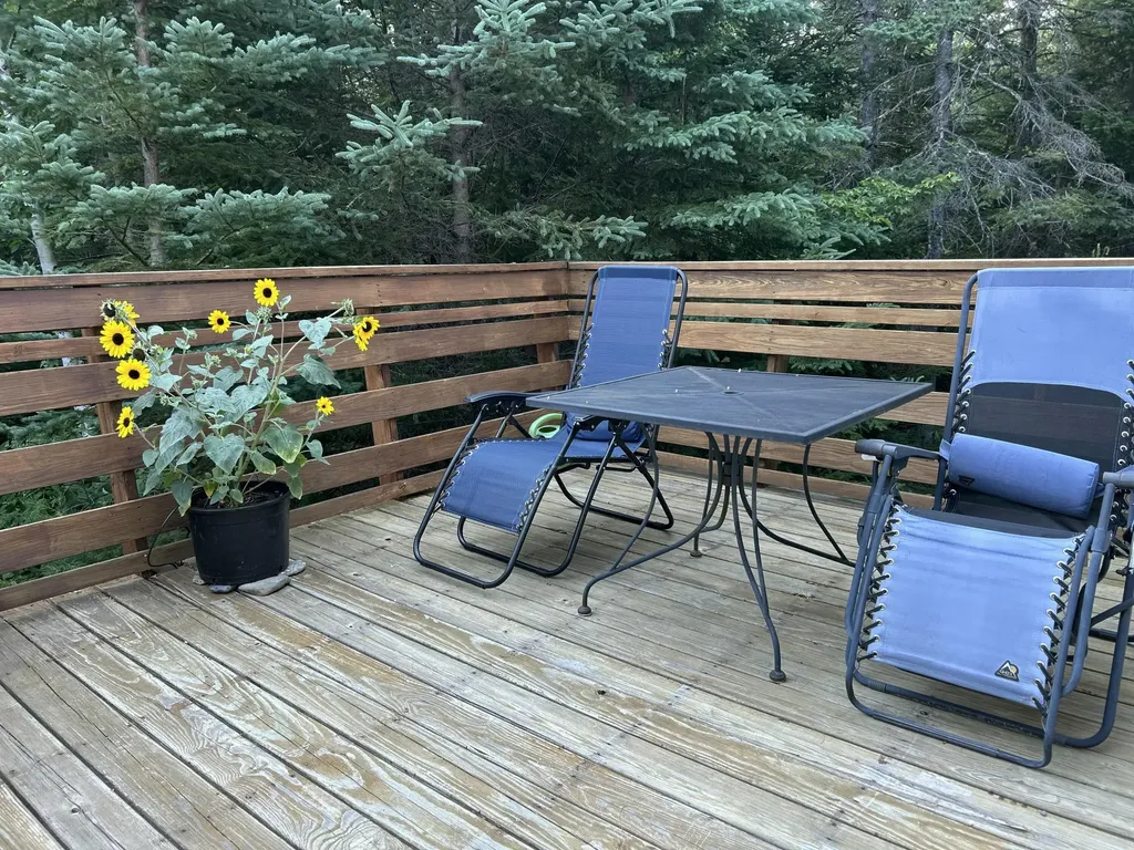29 Folkestone Drive Bar Harbor ME 04609