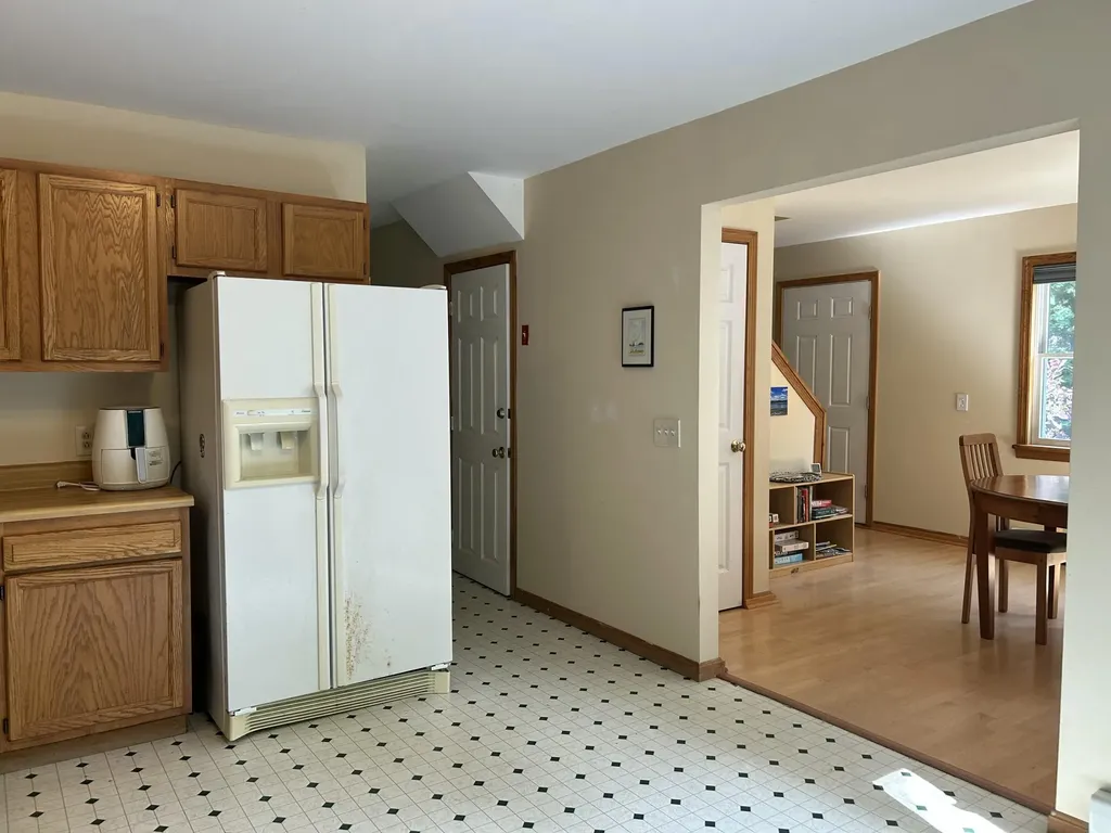 29 Folkestone Drive Bar Harbor ME 04609