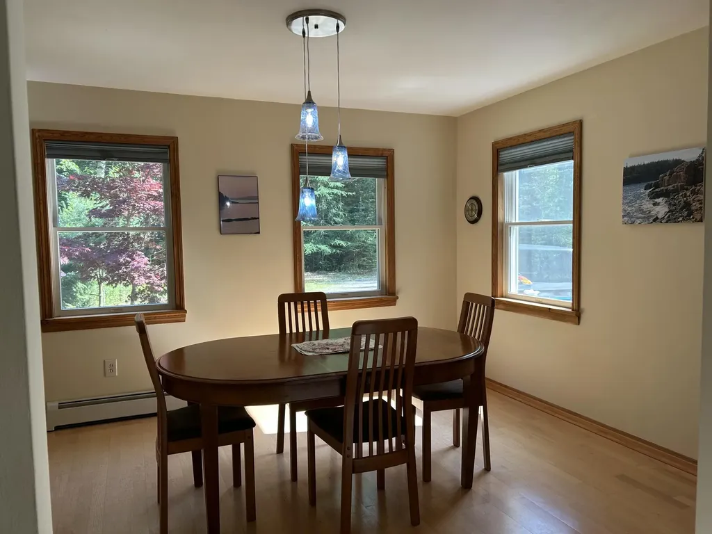 29 Folkestone Drive Bar Harbor ME 04609