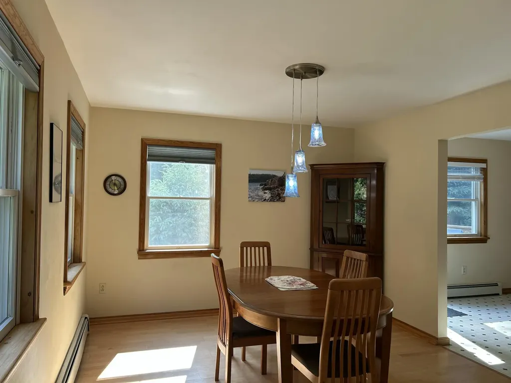 29 Folkestone Drive Bar Harbor ME 04609