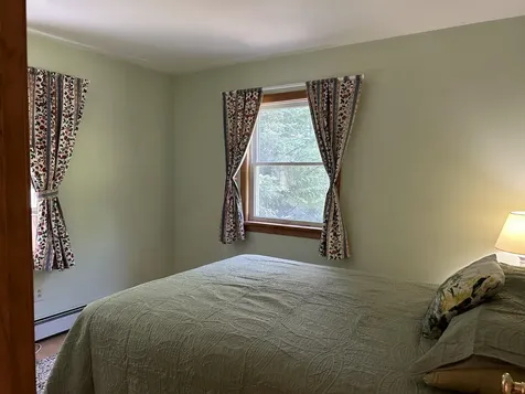 29 Folkestone Drive Bar Harbor ME 04609