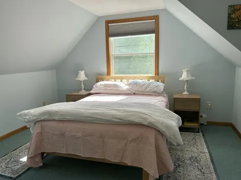 29 Folkestone Drive Bar Harbor ME 04609