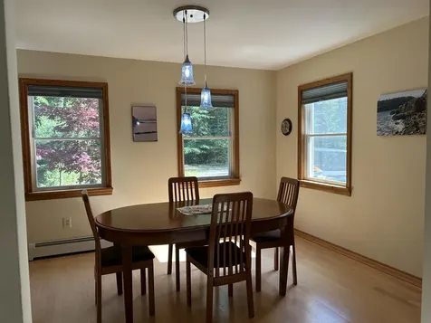 29 Folkestone Drive Bar Harbor ME 04609