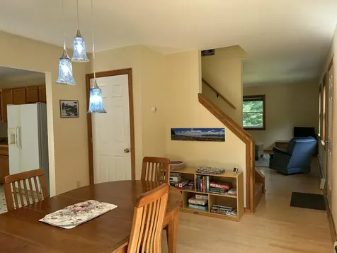29 Folkestone Drive Bar Harbor ME 04609