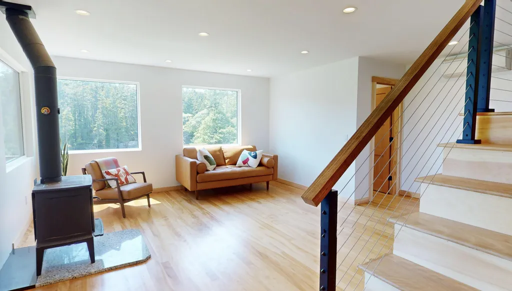 20 Sailors Way Vinalhaven ME 04863