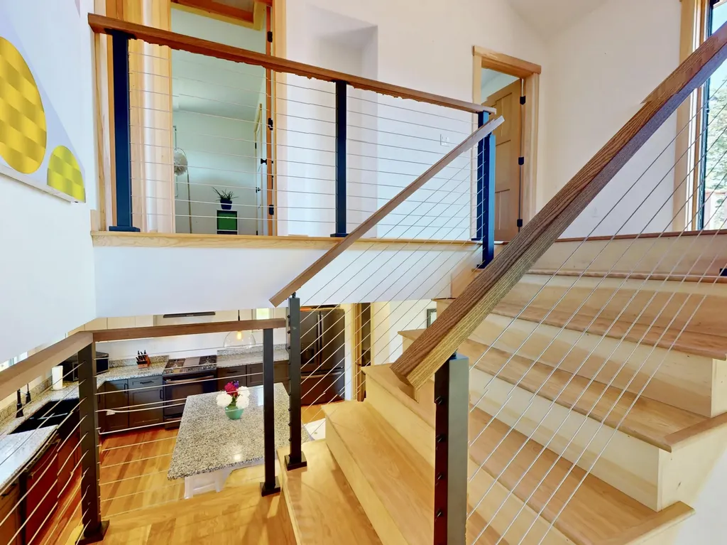 20 Sailors Way Vinalhaven ME 04863