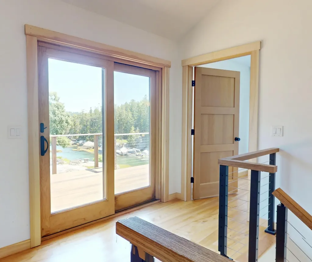 20 Sailors Way Vinalhaven ME 04863