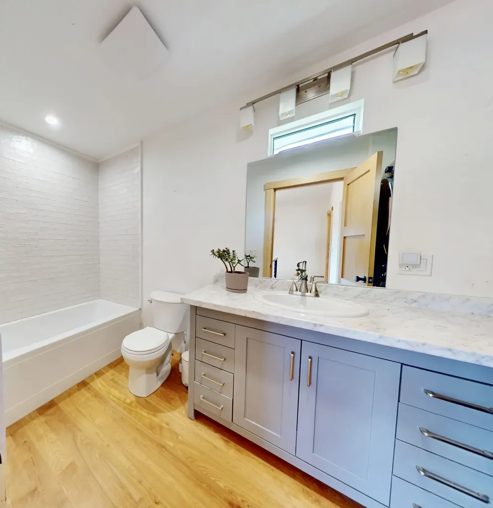 20 Sailors Way Vinalhaven ME 04863