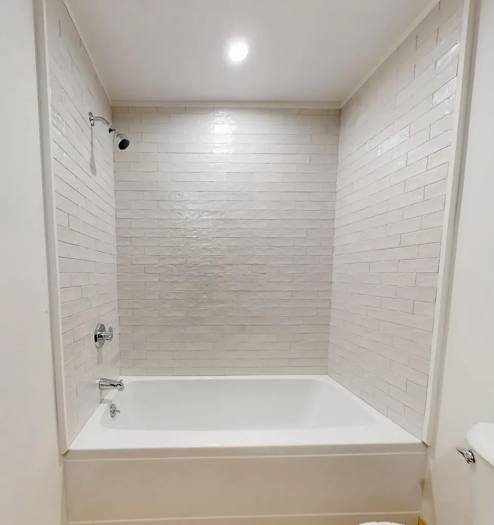 20 Sailors Way Vinalhaven ME 04863