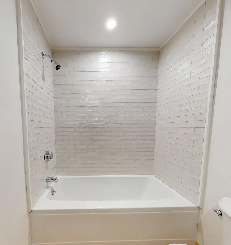 20 Sailors Way Vinalhaven ME 04863
