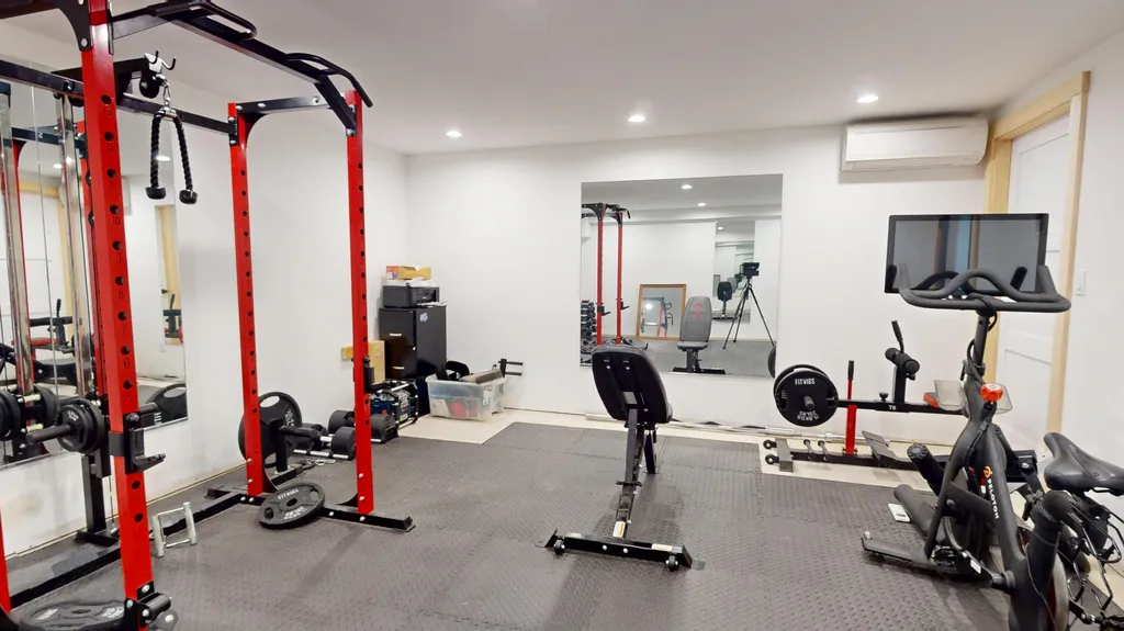 20 Sailors Way Vinalhaven ME 04863