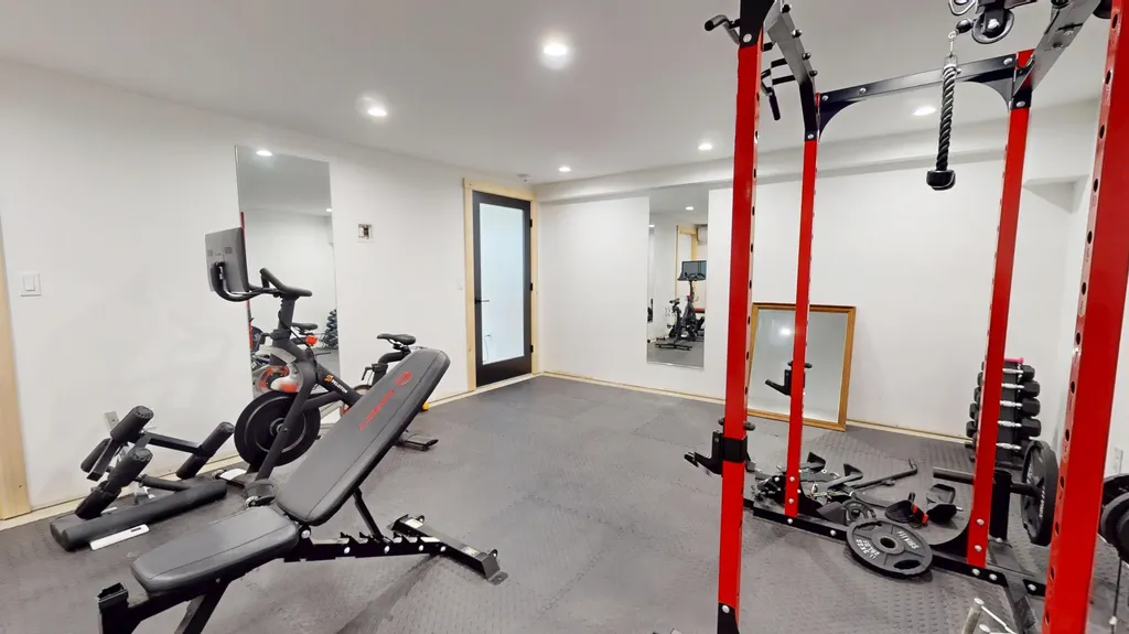 20 Sailors Way Vinalhaven ME 04863