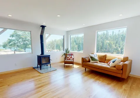 20 Sailors Way Vinalhaven ME 04863