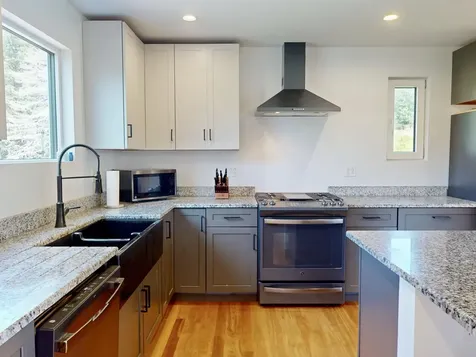 20 Sailors Way Vinalhaven ME 04863