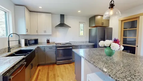 20 Sailors Way Vinalhaven ME 04863