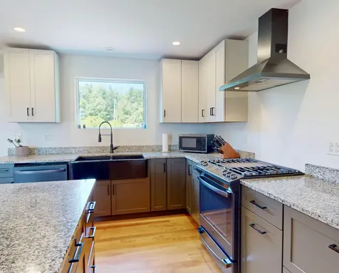 20 Sailors Way Vinalhaven ME 04863