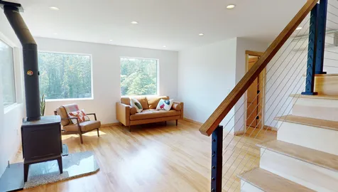20 Sailors Way Vinalhaven ME 04863