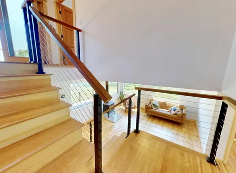 20 Sailors Way Vinalhaven ME 04863