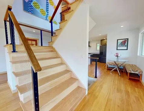 20 Sailors Way Vinalhaven ME 04863