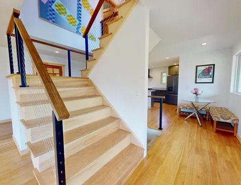 20 Sailors Way Vinalhaven ME 04863