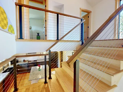 20 Sailors Way Vinalhaven ME 04863