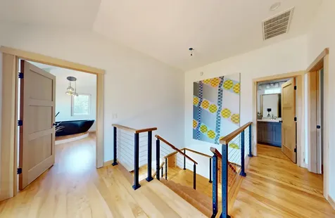 20 Sailors Way Vinalhaven ME 04863