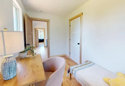 20 Sailors Way Vinalhaven ME 04863