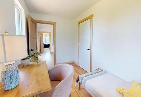 20 Sailors Way Vinalhaven ME 04863