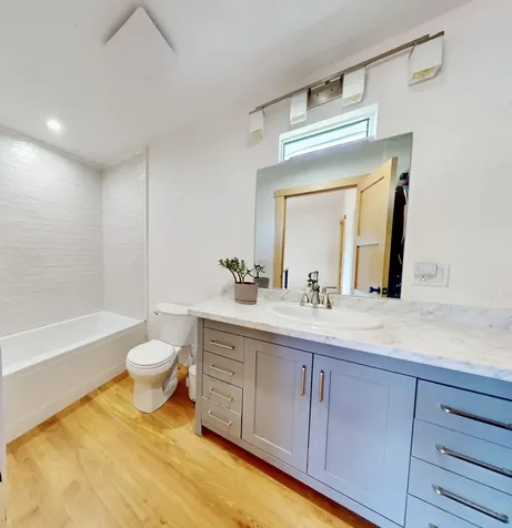 20 Sailors Way Vinalhaven ME 04863