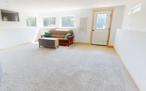 20 Sailors Way Vinalhaven ME 04863