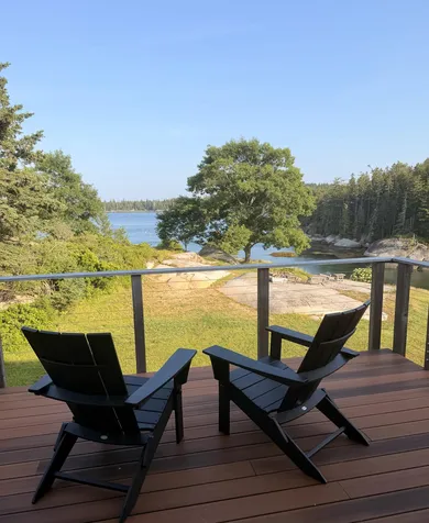 20 Sailors Way Vinalhaven ME 04863