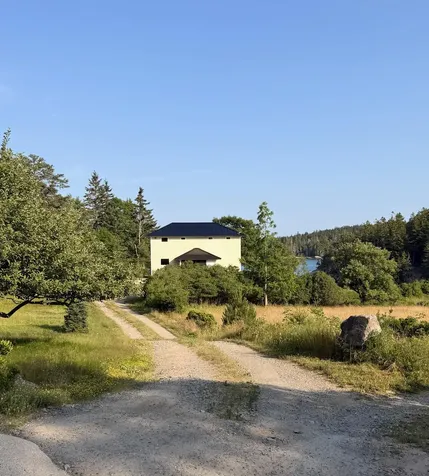 20 Sailors Way Vinalhaven ME 04863