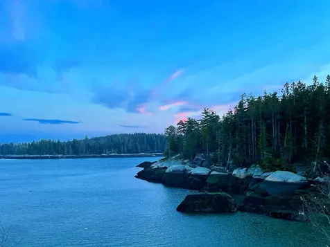 20 Sailors Way Vinalhaven ME 04863