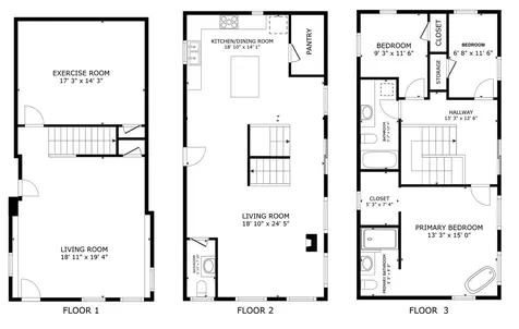 20 Sailors Way Vinalhaven ME 04863