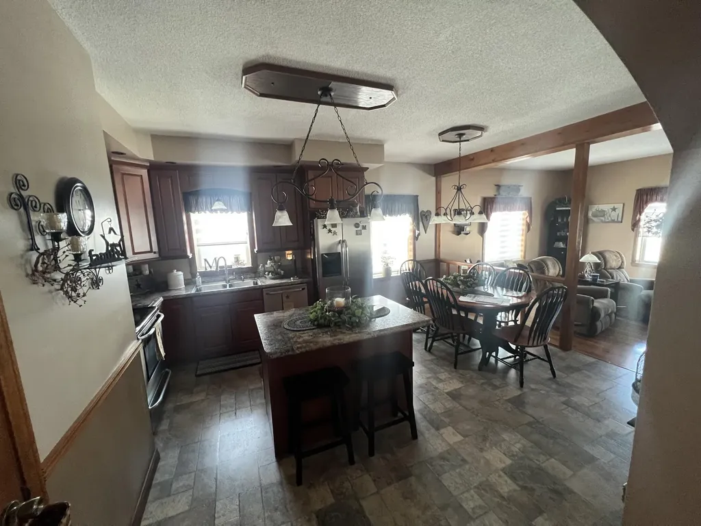 2 Saint Agatha Avenue Frenchville ME 04745