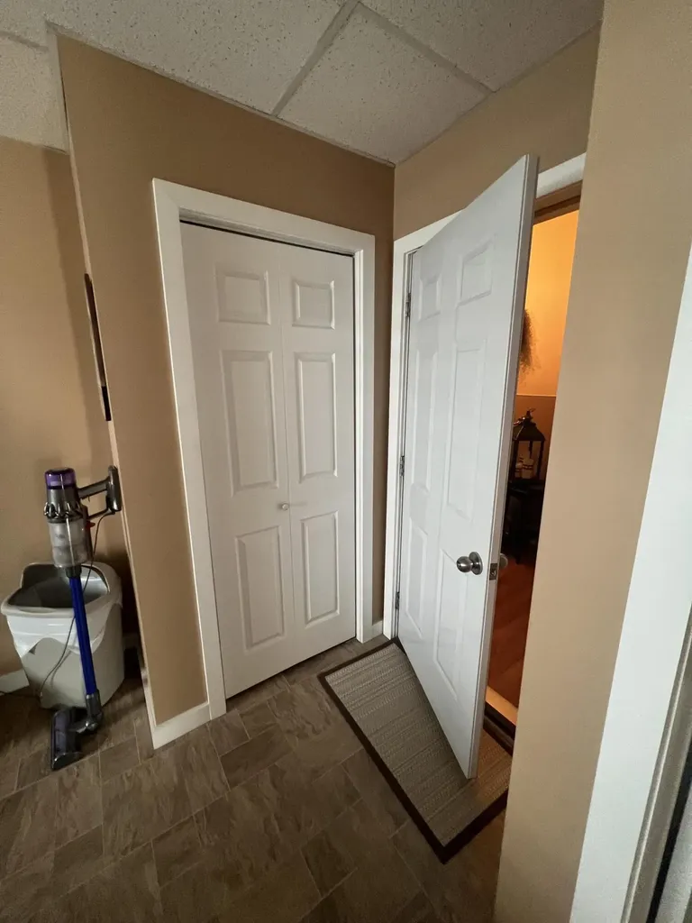 2 Saint Agatha Avenue Frenchville ME 04745