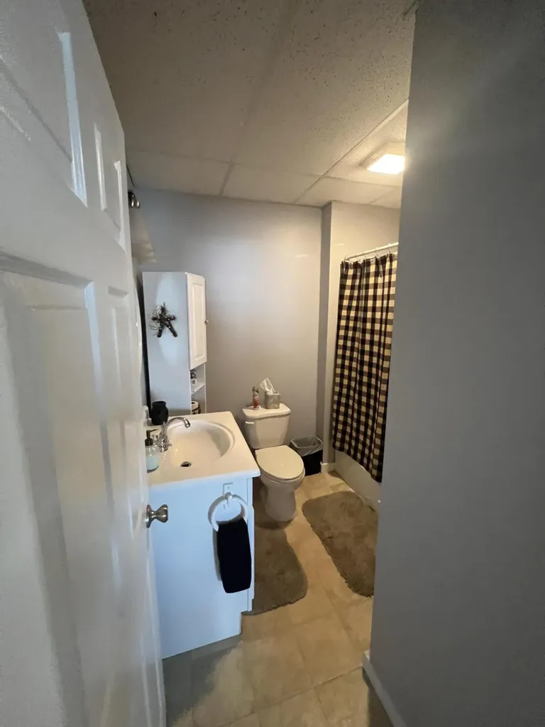 2 Saint Agatha Avenue Frenchville ME 04745