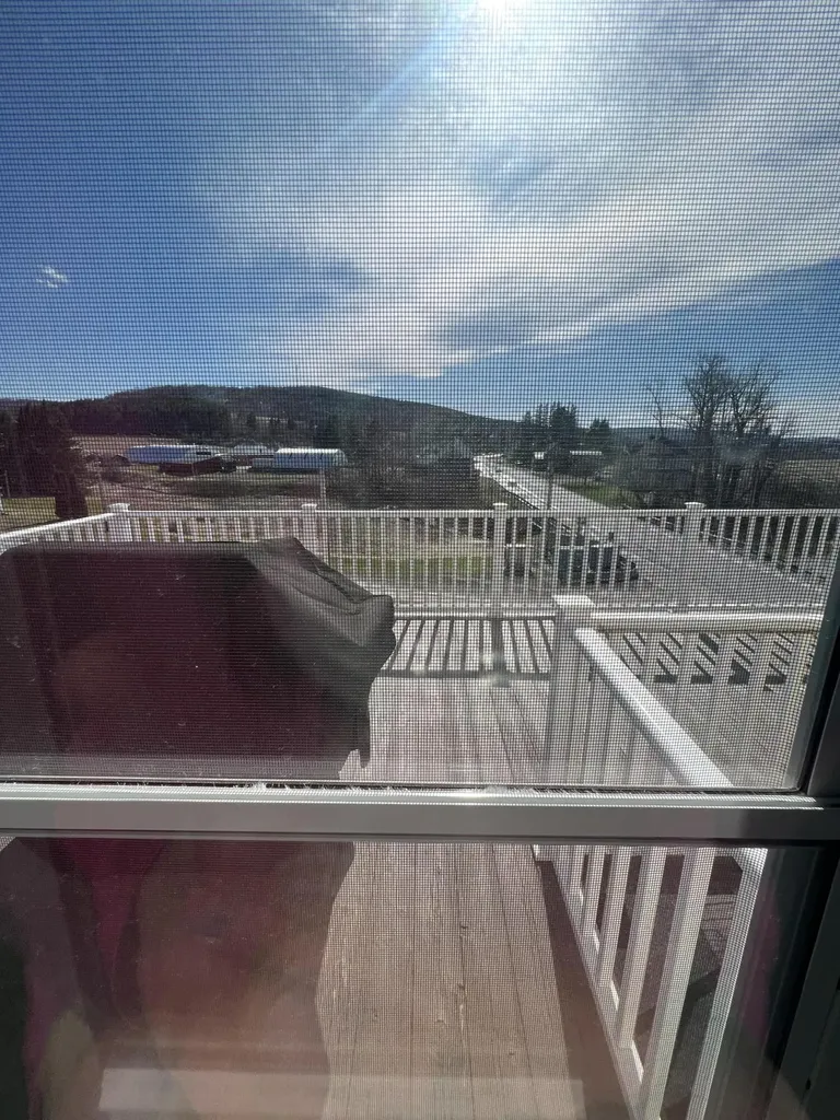 2 Saint Agatha Avenue Frenchville ME 04745