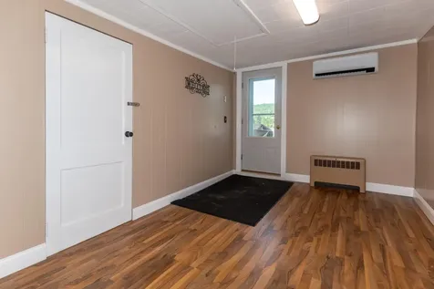 2 Saint Agatha Avenue Frenchville ME 04745