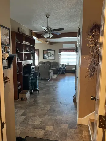 2 Saint Agatha Avenue Frenchville ME 04745