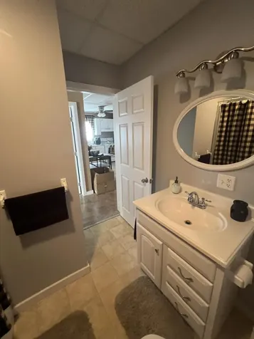 2 Saint Agatha Avenue Frenchville ME 04745