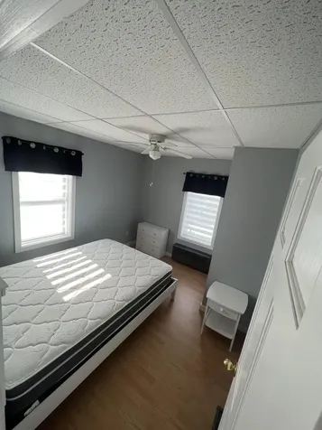 2 Saint Agatha Avenue Frenchville ME 04745