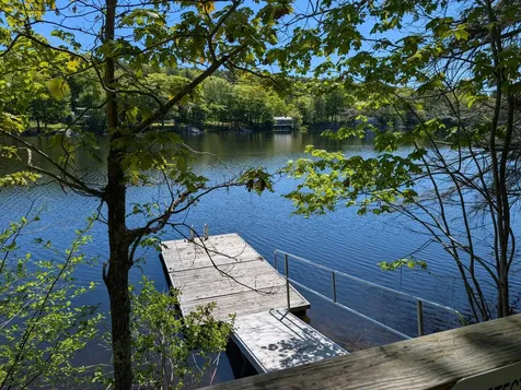 120-D Ledgewood Drive Boothbay ME 04537