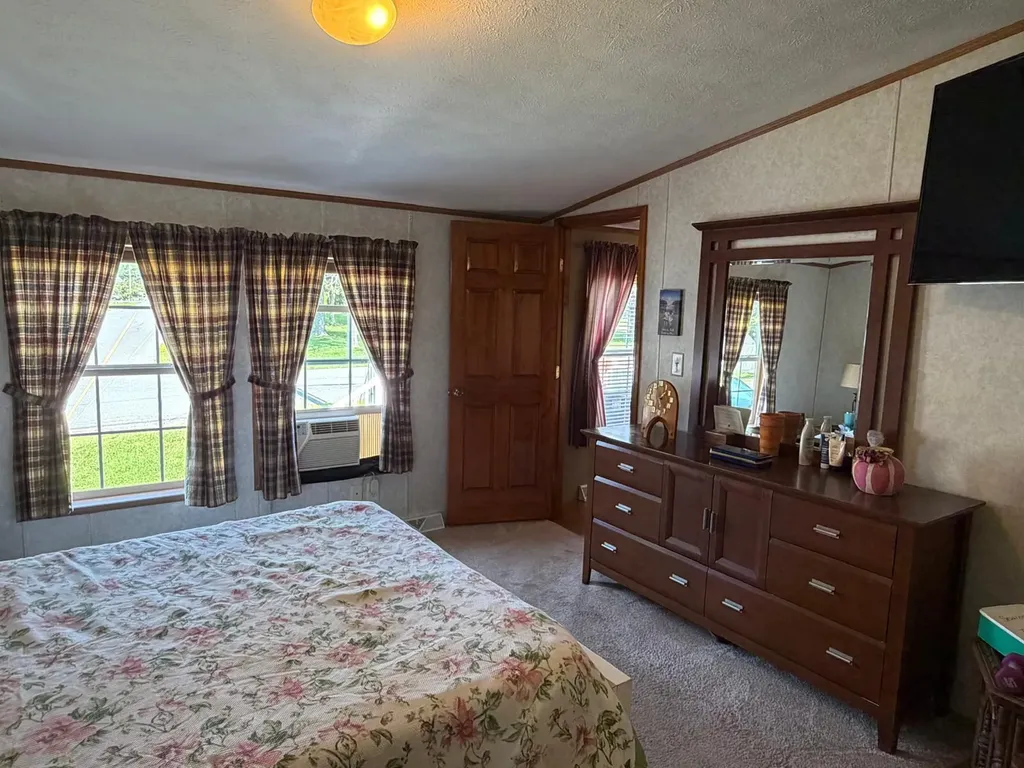 16 Ward Street Presque Isle ME 04769