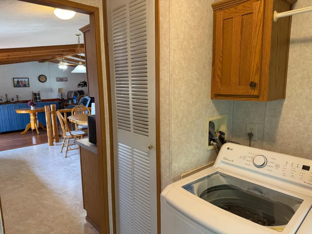 16 Ward Street Presque Isle ME 04769